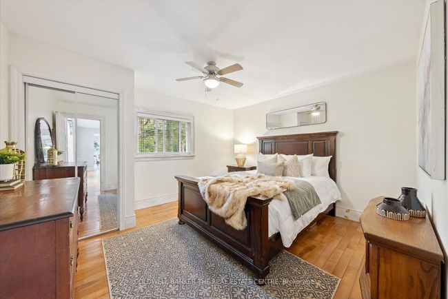 798213 3 Rd Line, House other with 4 bedrooms, 2 bathrooms and 10 parking in Mulmur ON | Image 20