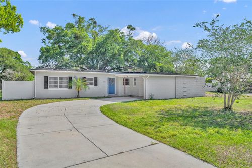 3627 Seagrape Dr, Winter Park, FL, 32792-3025 | Card Image