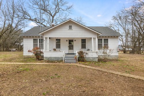 685 Beacon Light Rd, Cherokee, AL, 35616-5845 | Card Image