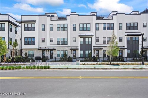 1928 Prudential Dr, Jacksonville, FL, 32207-8214 | Card Image