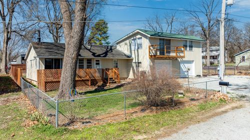 28729 S 563 Rd, Monkey Island, OK, 74331-8052 | Card Image