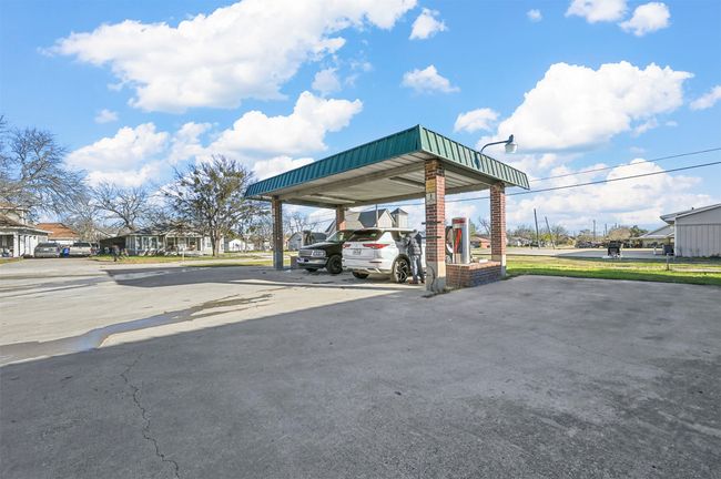 108 E Main St, Home with 0 bedrooms, 0 bathrooms and null parking in Itasca TX | Image 22