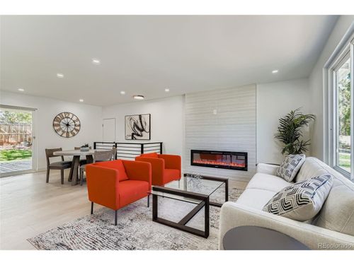 1157 S Owens Ct, Denver, CO, 80232-4922 | Card Image