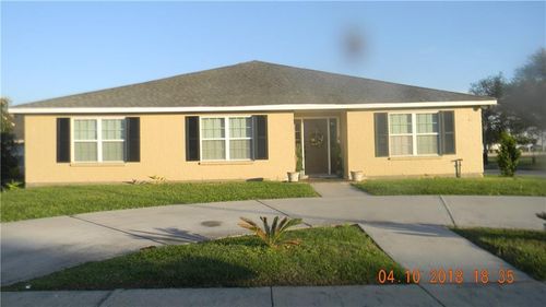 7001 E Tamaron Blvd, New Orleans, LA, 70128-2619 | Card Image