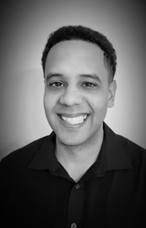 Raul Medina