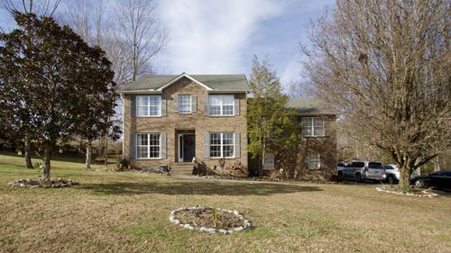 7303 Cox Run Ct, Fairview, TN, 37062-7200 | Card Image