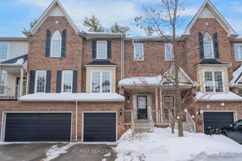42-100 Elgin Mills Road W, Richmond Hill, ON, L4C0R8 | Card Image
