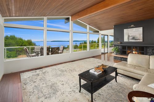 8717 182nd Pl Sw, Edmonds, WA, 98026-5339 | Card Image