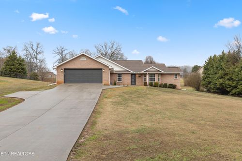 3732 Bent Rd, Kodak, TN, 37764 | Card Image