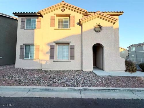 9888 Fountain Walk Ave, Las Vegas, NV, 89149-3759 | Card Image