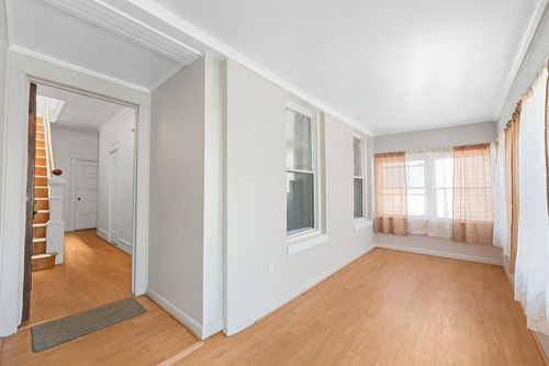 86 102nd Street, New York, NY, 11418 | Card Image