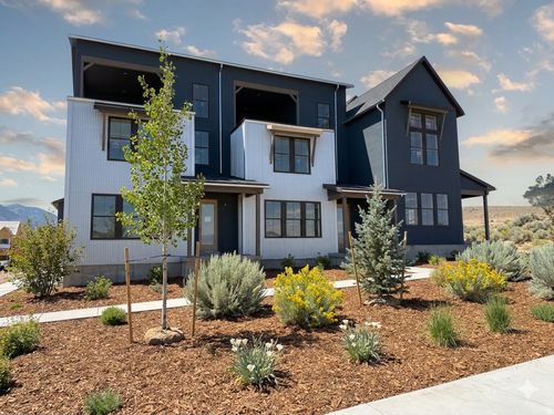 289-6897 W Gravel Cross Way, West Jordan, UT, 84081 | Card Image