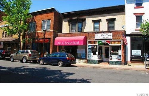 53 Main St, Tarrytown, NY, 10591-7648 | Card Image