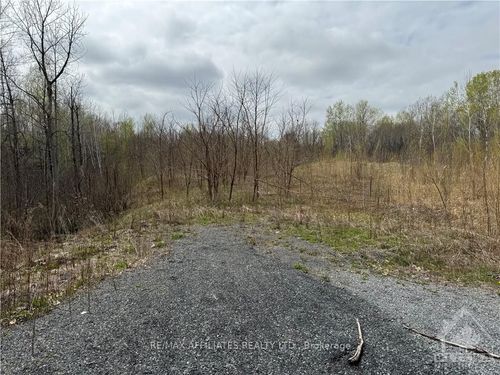 0 Montee Raoul Rd, The Nation, ON, K0A1M0 | Card Image