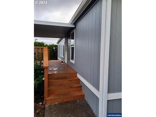 5075 Copper Creek Loop, Salem, OR, 97305 | Card Image