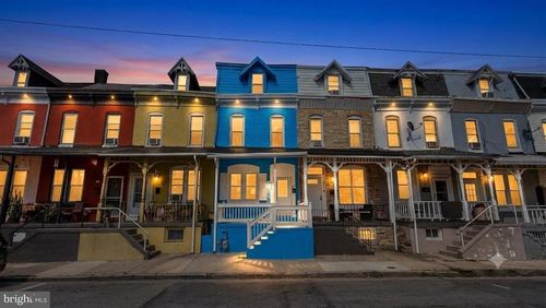 553 Gordon St, READING, PA, 19601-2633 | Card Image