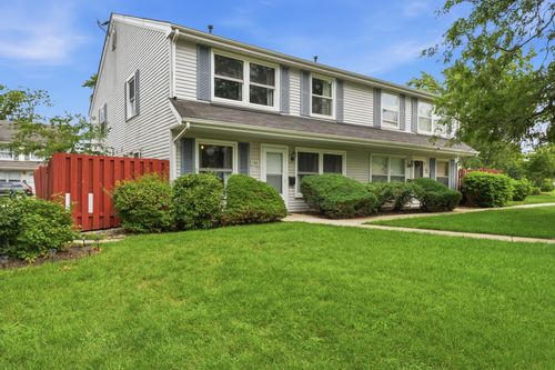 5714-1784 Queensbury Cir, Hoffman Estates, IL, 60169-6838 | Card Image