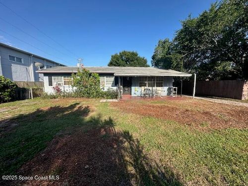 1622-1620-1622 Peachtree St, Melbourne, FL, 32901-4432 | Card Image