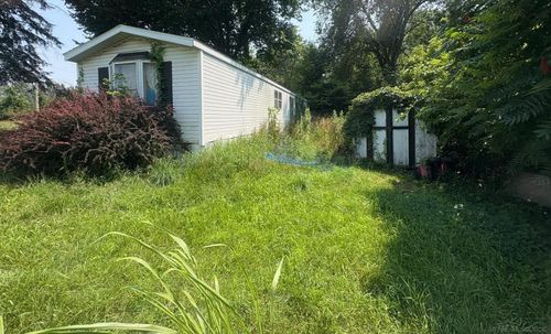 2340 Park Rd, Eau Claire, MI, 49111-9768 | Card Image