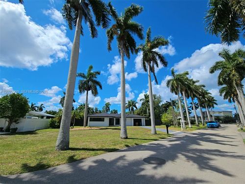 112 Bayshore Dr, Cape Coral, FL, 33904 | Card Image
