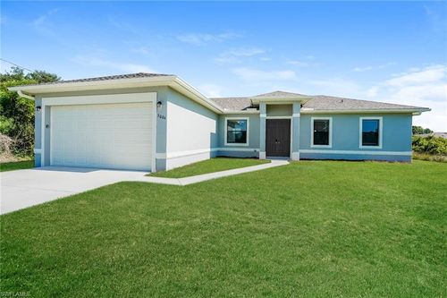 3004 29th St Sw, Lehigh Acres, FL, 33976-4066 | Card Image
