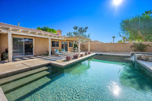 80559 Virginia Ave, Indio, CA, 92201-1814 | Card Image