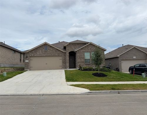 10128 Poinsett Way, Fort Worth, TX, 76108-2068 | Card Image