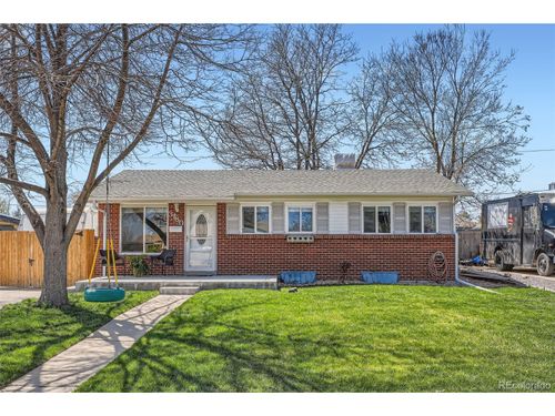 3180 Mowry Pl, Westminster, CO, 80031-2741 | Card Image