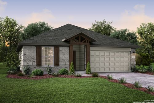 182 Ednie Ln, Rio Medina, TX, 78066 | Card Image