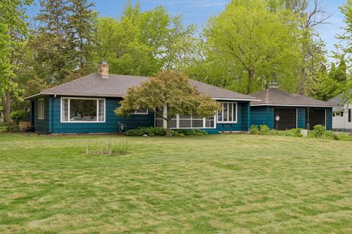641 E 5th Street, New Richmond, WI, 54017 | Card Image