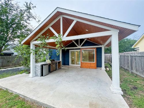 12315 Limerick Ave, Austin, TX, 78758-2442 | Card Image