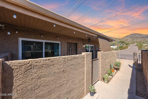 7-925 W Peoria Ave, Phoenix, AZ, 85029-5160 | Card Image