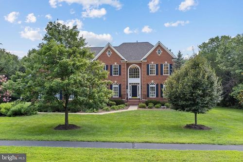 42294 Iron Bit Pl, CHANTILLY, VA, 20152-6399 | Card Image