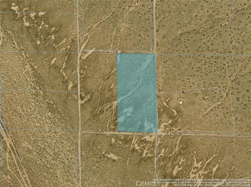 0 Vic Adobe Mountain Rd, El Mirage, CA, 92301 | Card Image