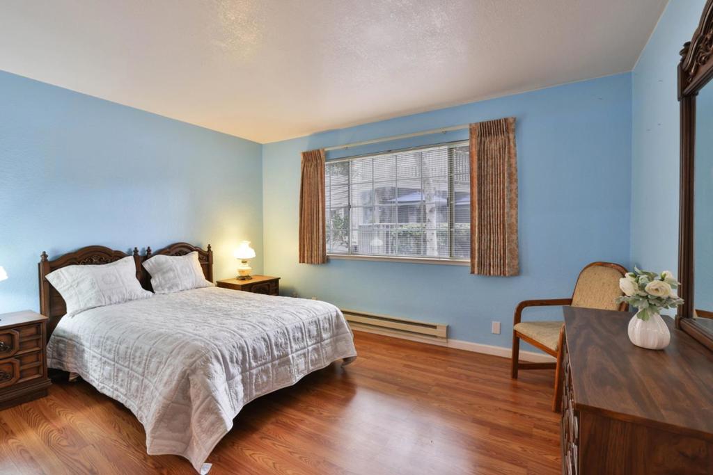Residential in San Jose 2