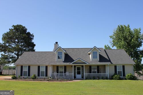 239 Ferguson Ave, Locust Grove, GA, 30248-4434 | Card Image