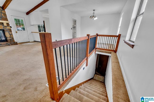 1117 Oak Creek Trl Ne, House other with 3 bedrooms, 2 bathrooms and null parking in Birmingham AL | Image 21