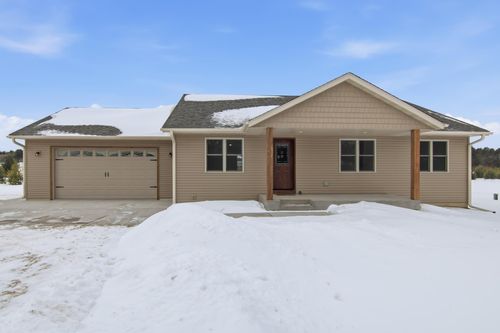 N8261 577th St, COLFAX, WI, 54730-4435 | Card Image