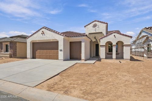 16666 W Fairmount Ave, Goodyear, AZ, 85395-2729 | Card Image