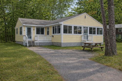 18 Scenic View Drive, Naples, ME, 04055 | Card Image