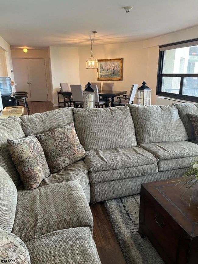 7 - 2 Claridge Dr, Townhouse with 1 bedrooms, 1 bathrooms and null parking in Verona NJ | Image 24