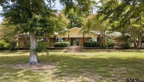 5166 I30 Service Road, Winfield, TX, 75493 | Card Image
