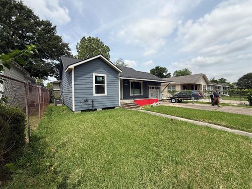 342 Hoffman St, Houston, TX, 77020-3034 | Card Image