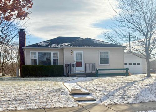 10 Longview Ter, Lafayette, IN, 47904-2453 | Card Image