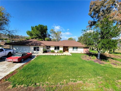  Dorset Street, Jurupa Valley, CA, 92509 | Card Image