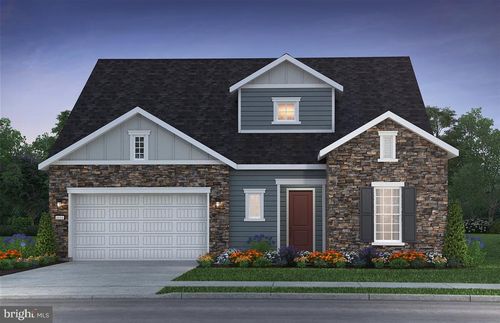 15035 Passion Ln, CULPEPER, VA, 22701-2577 | Card Image