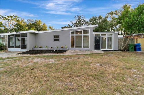 2334 Avenue E Nw, WINTER HAVEN, FL, 33880-2115 | Card Image