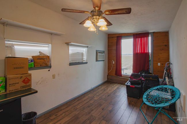 2867 Clark Blvd, House other with 3 bedrooms, 3 bathrooms and 2 parking in Nyssa OR | Image 38