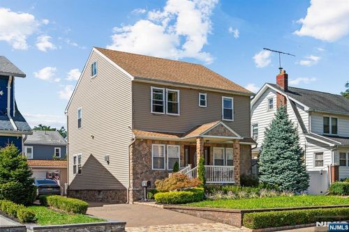 39-41 Richmond Avenue, Paterson, NJ, 07502 | Card Image