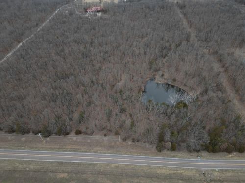 000 Highway 64, Half Way, MO, 65663 | Card Image